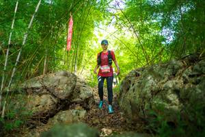 BIB: 
                            <button type="button" onclick="openModal(22087731)" class="btn btn-primary btn-sm float-right btn-popup" data-toggle="modal" data-target=".modal-high-quality">
                        <i class="fas fa-shopping-cart"></i> Add to Cart
                    </button>
                                            <button type="button" onclick="isThisMe(22087731, true)" class="btn btn-success btn-sm float-right btn-popup btn-isme hidden" data-toggle="tooltip" data-placement="bottom" title="นี่คือรูปของคุณใช่ไหม คลิกที่นี่เพื่อเอาเข้าอัลบั้ม">
                        <i class="fas fa-plus"></i> Add to album
                    </button>
                    <button type="button" onclick="isThisMe(22087731, false)" class="btn btn-warning btn-sm float-right btn-popup btn-isnotme hidden">
                        <i class="fas fa-ban"></i> Remove from album
                    </button>